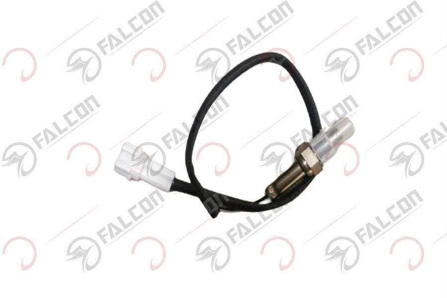 Falcon Egzoz Isı Müşürü (Sensörü)-Martını 50