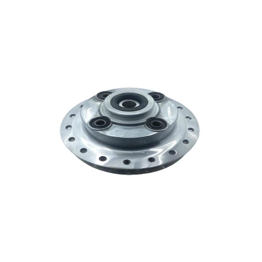 Rival Presto Arka Göbek Tel Jant