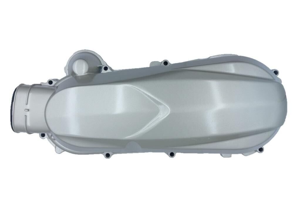 Rks 110 Spontini Debriyaj Dış Kapağı