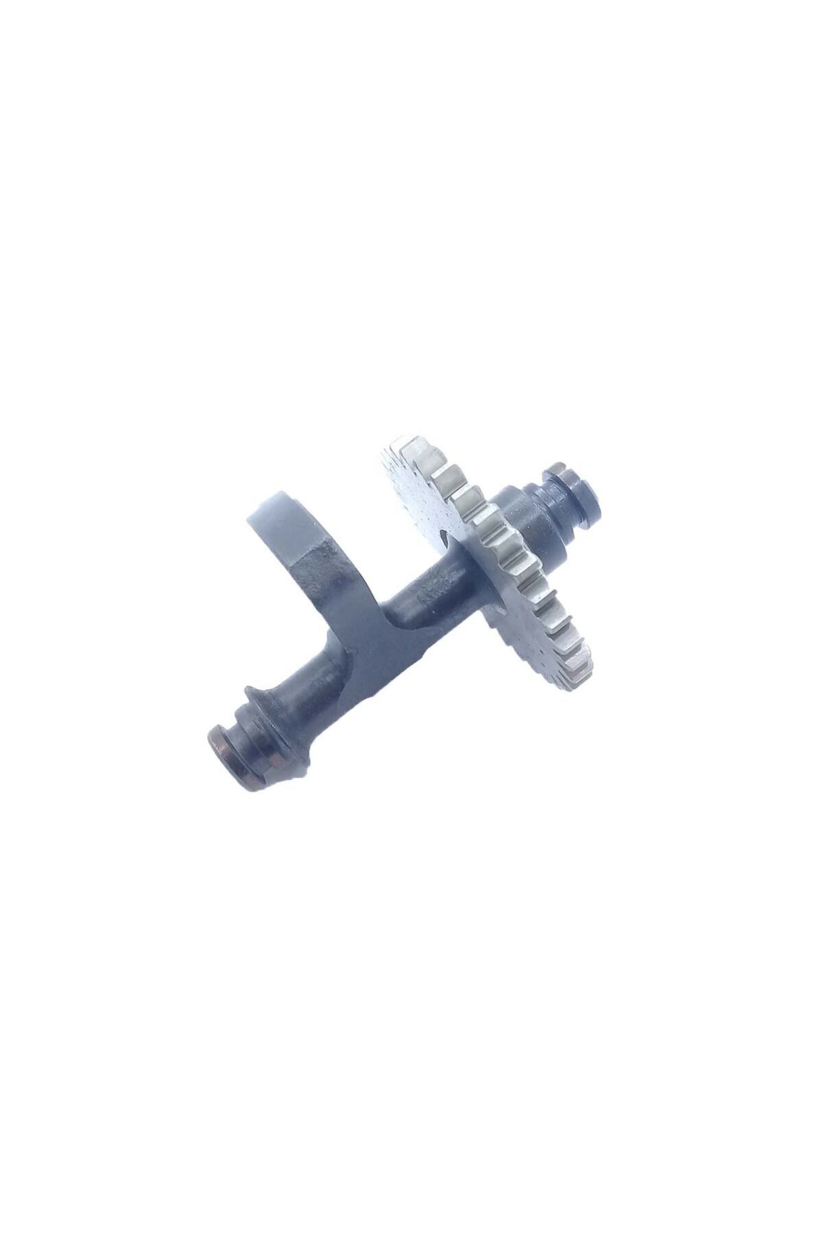 Ybr Uyumlu Balansör 2004-05