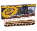 Zincir 428H 116L Sfr Gold