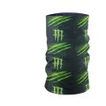 SEVGENT Skm Buff Monster 2