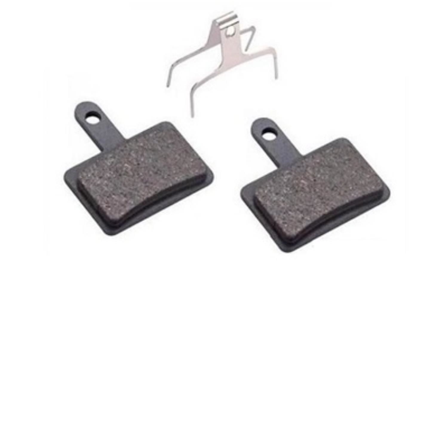 Skm Disk Balata [shımano Deore Model] Rectus Rc-10