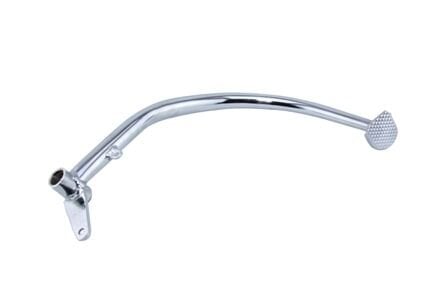 Karaca Arka Fren Pedalı