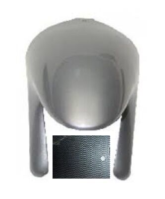 Ön Çamurluk 150 T 6 Karbon