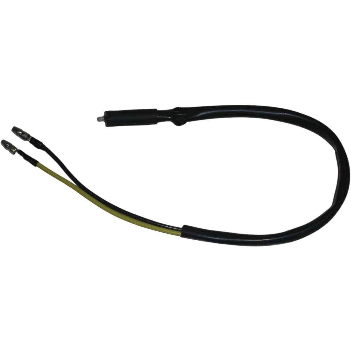 Titan Uyumlu Ön Fren Müşürü