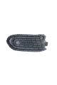 Zincir O-Ringli 428H 128L Ncr