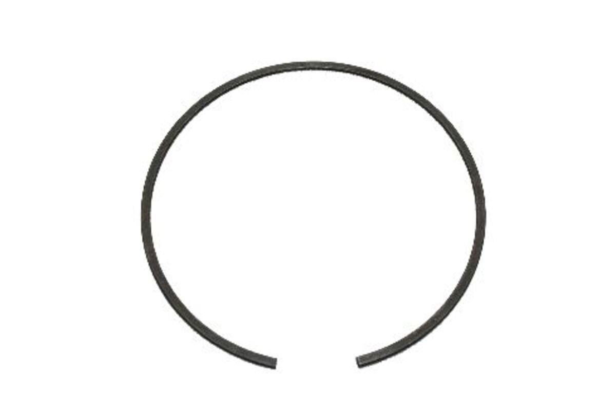 100Km-Kh Debriyaj Tas Sekmanı 102-108-1,5 Orj