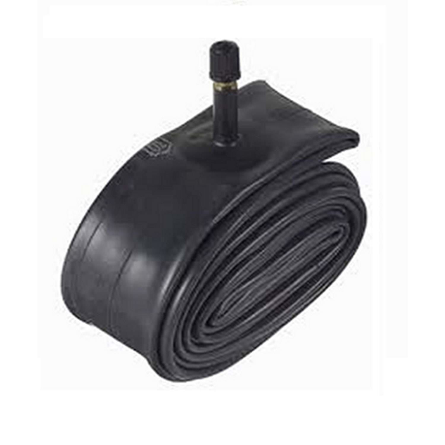 29 X 2.25 İç Lastik Butyl Meghna