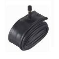 29 X 2.25 İç Lastik Butyl Meghna