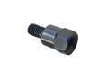 Ayna Somunu İç 8 Mm Sağ / Dış 8 Sol Diş