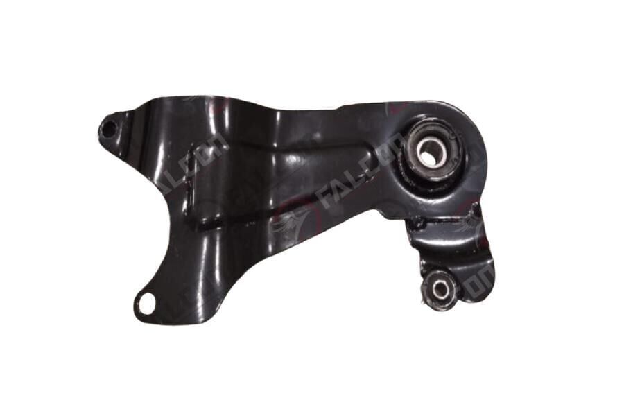 Falcon Mafsal (Salıncak) -Quıck 50