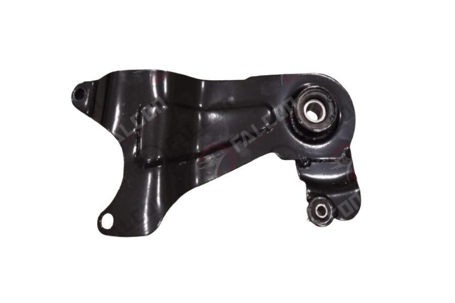 Falcon Mafsal (Salıncak) -Quıck 50