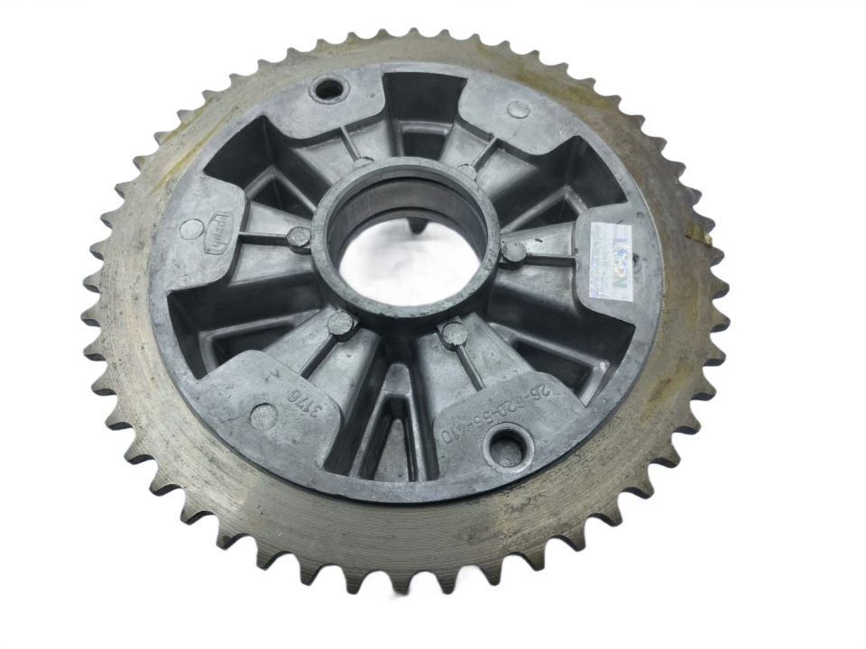 Jawa 350 Arka Dişli Hn