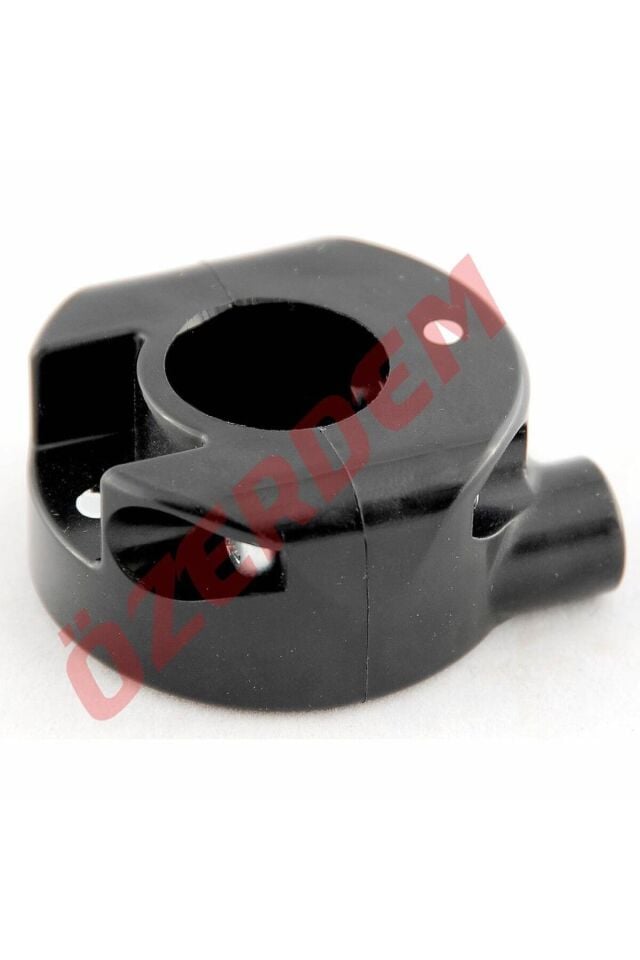 Mondial 151Rs-Hs Delta Gaz Kütüğü 2 Civatalı