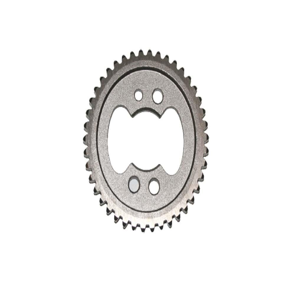 Atv Trl Eksantrik Dişlisi 500-625Cc Orj