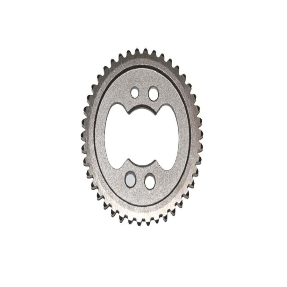 Atv Trl Eksantrik Dişlisi 500-625Cc Orj