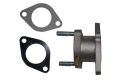 Manifolt Cg 125 Alüminyum