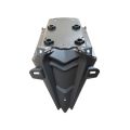Mondial Mh Drift L Arka Çamurluk