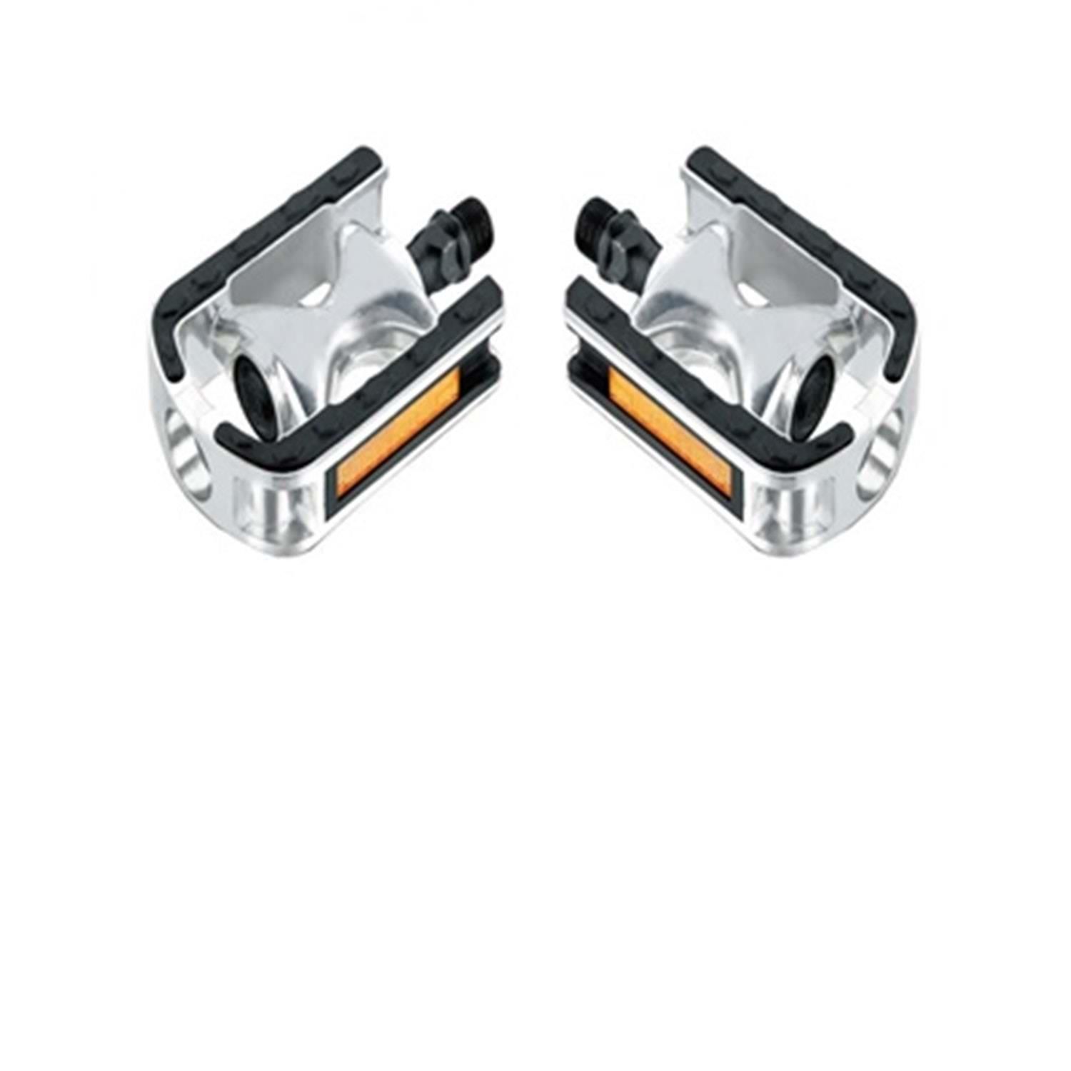 Pedal Mtb Bilyalı Aliminyum Fp-920 B