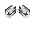 Pedal Mtb Bilyalı Aliminyum Fp-920 B