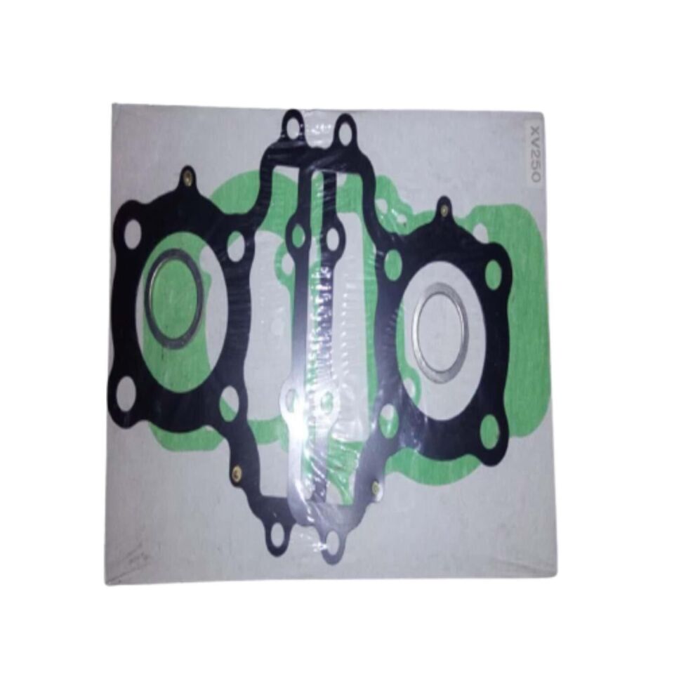 Roadstar 250 Silindir Conta Seti