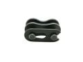Zincir Kilidi 530 İthal