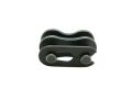 Zincir Kilidi 530 İthal