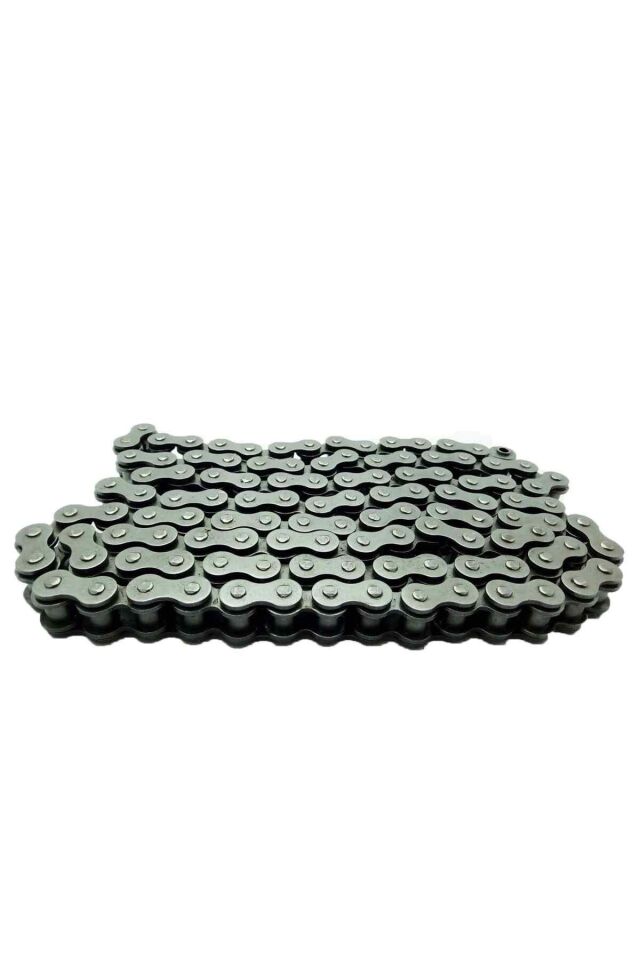 Zincir O-Ringli 520G 118L