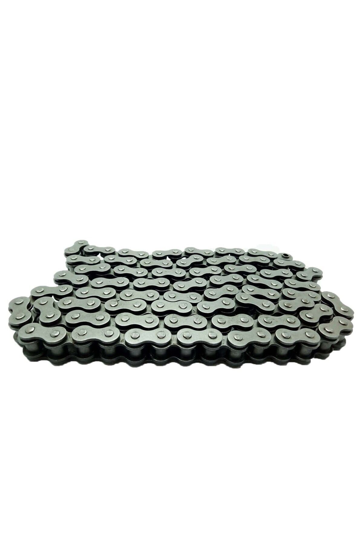 Zincir O-Ringli 520G 118L
