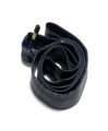 27.5 /*2.10/2.35 İç Lastik (48 Mm Av ) Meghna