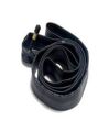 27.5 /*2.10/2.35  İç Lastik (48 Mm Av ) Meghna