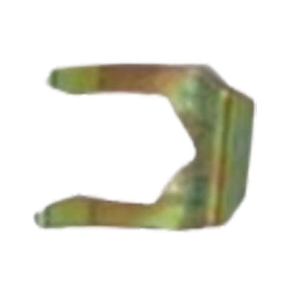 125Cgl Uyumlu Yan Kapak Kilit Sekmanı