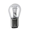 Ampul 1016 12 V-21/5 W Şaşı Tırnak (ms149)