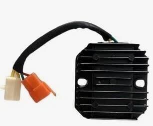 Arora Konjektör 3+3 Cappucino (3 Sarı+Kırmızı+Yeşil+Siyah)