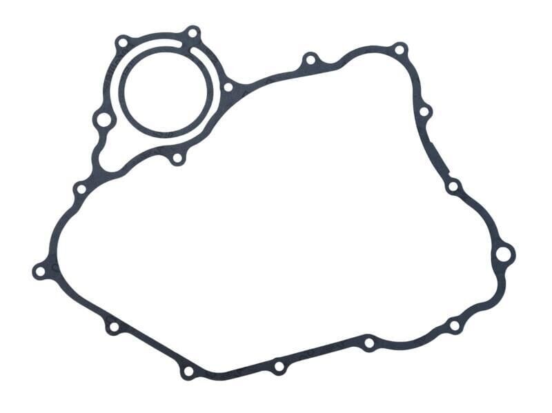 Cf Moto Atv 800 Krank Kutusu Sol Kapak Contası Tm