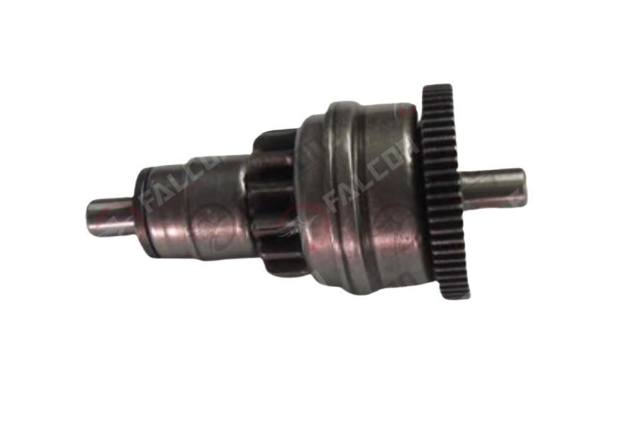 Falcon Pinyon Dişli-Quıck 50