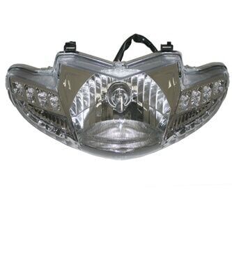 Far Komple Sfc 100 Delta Force