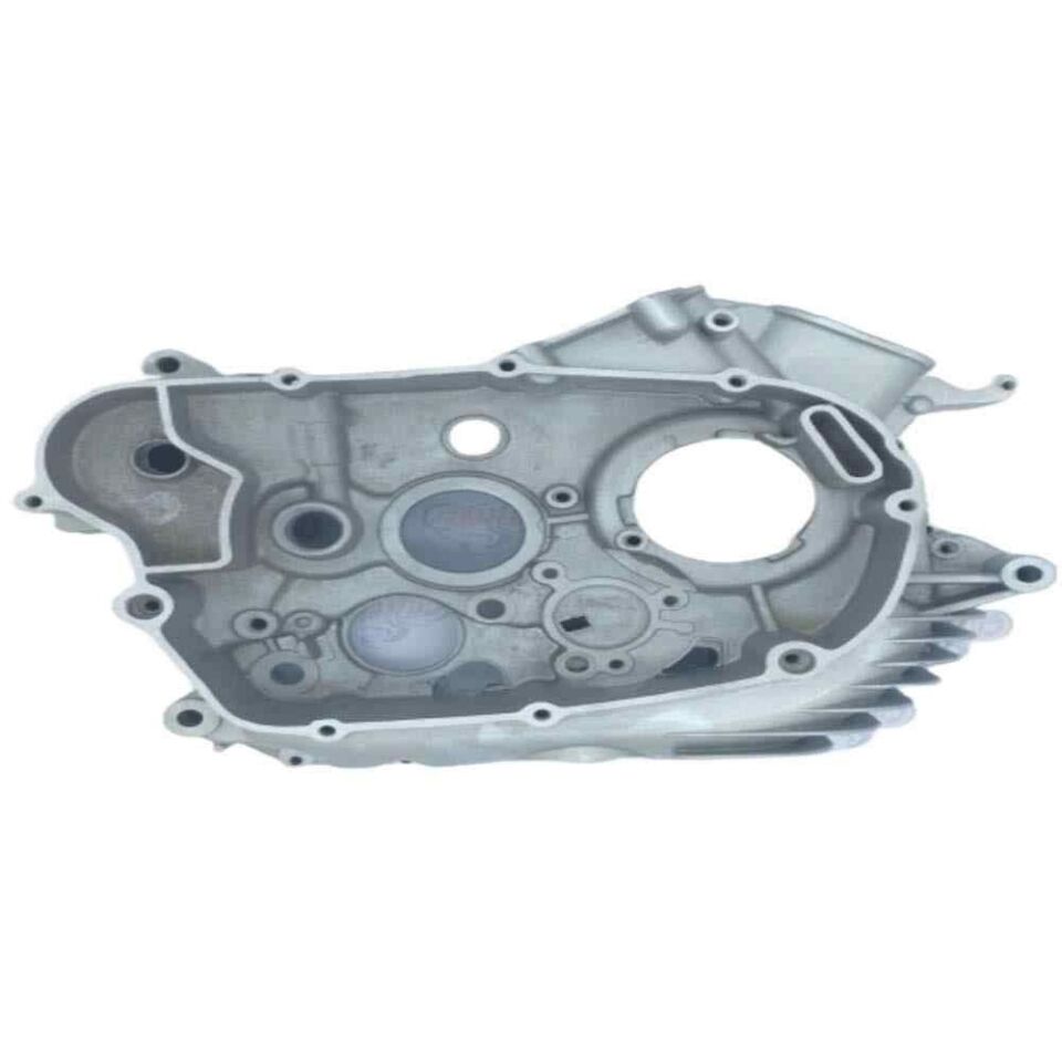 Roadstar 250 Krank Kutusu Sağ