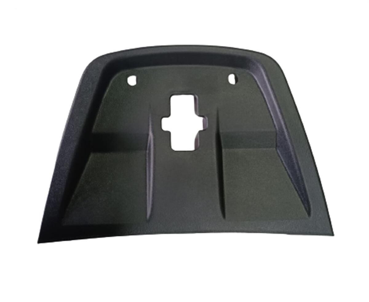 Tvs Jupiter 110 Sele Altı Bağaj Arka Kapak K6221940 Orj