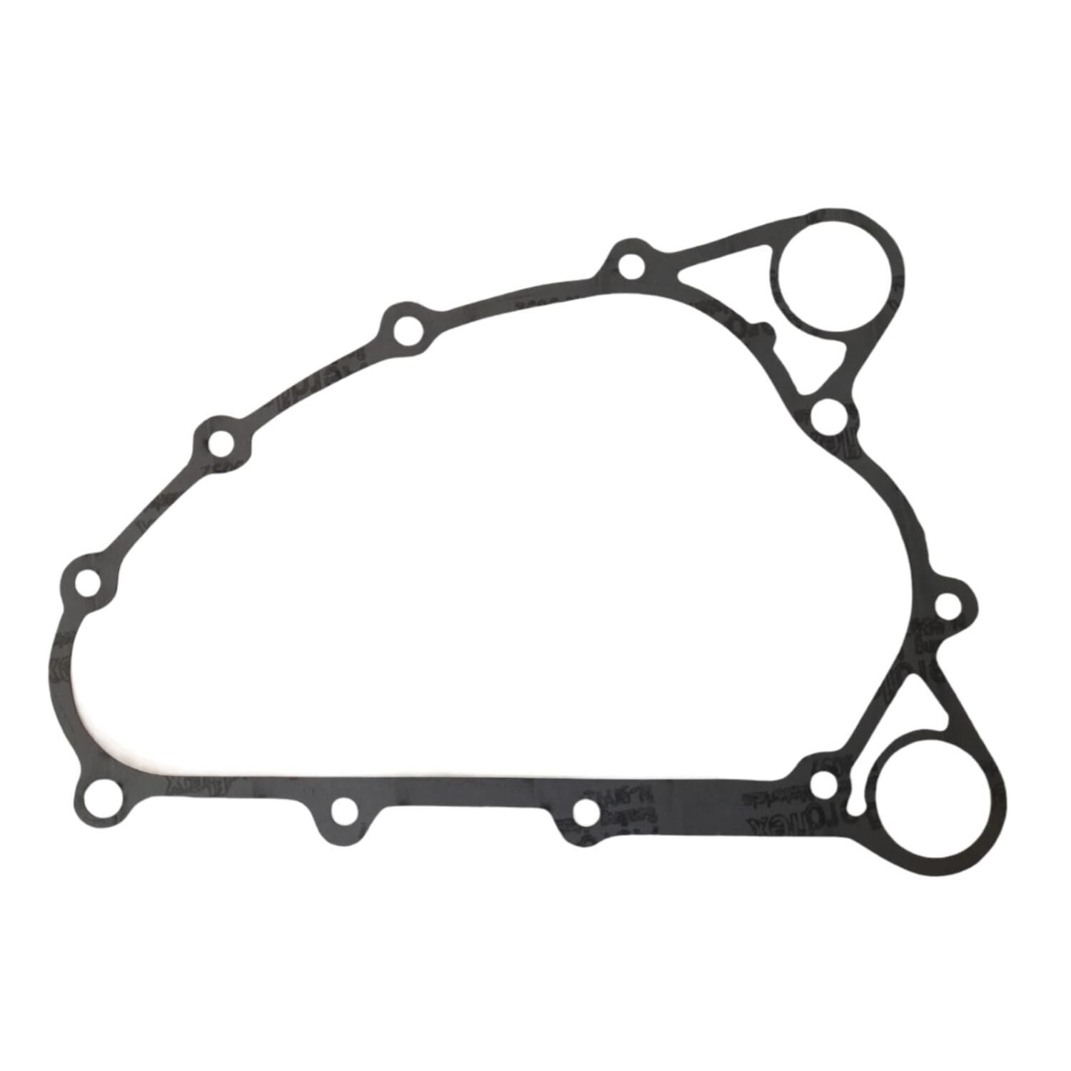 Atv Cazador Şanzıman Kapak Contası