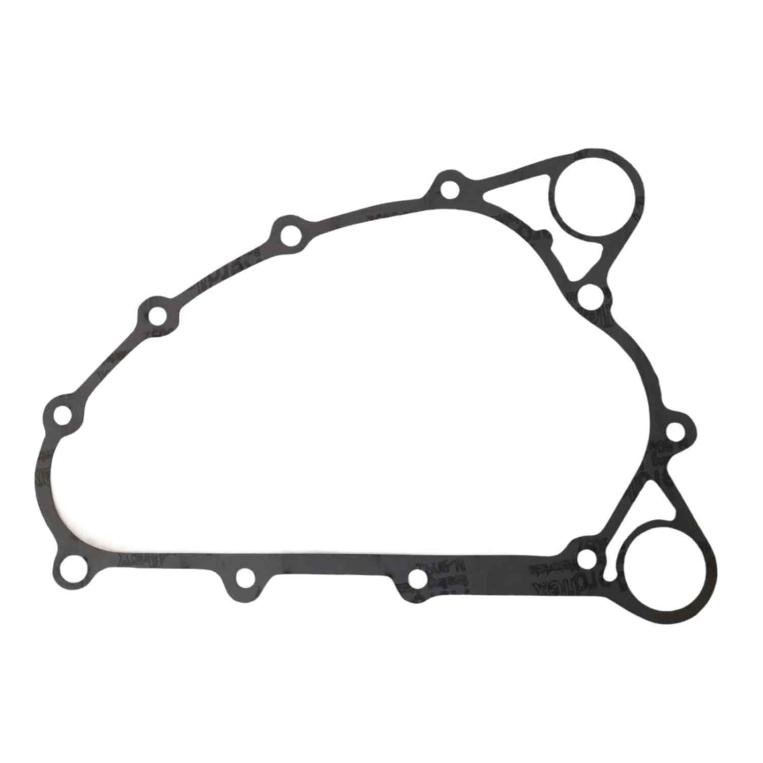 Atv Cazador Şanzıman Kapak Contası