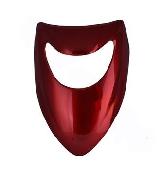 Honda Far Muhafaza Kırmızı Fizzy Uyumlu