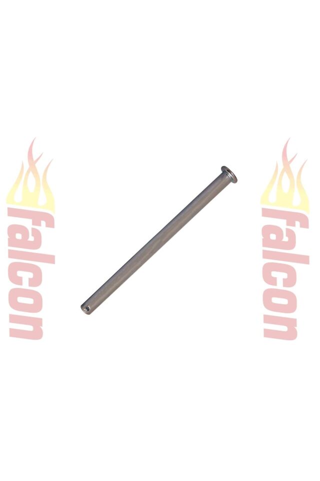 Sk100-4 Sport Orta Sehpa (alt Ayak) Mili Orijinal