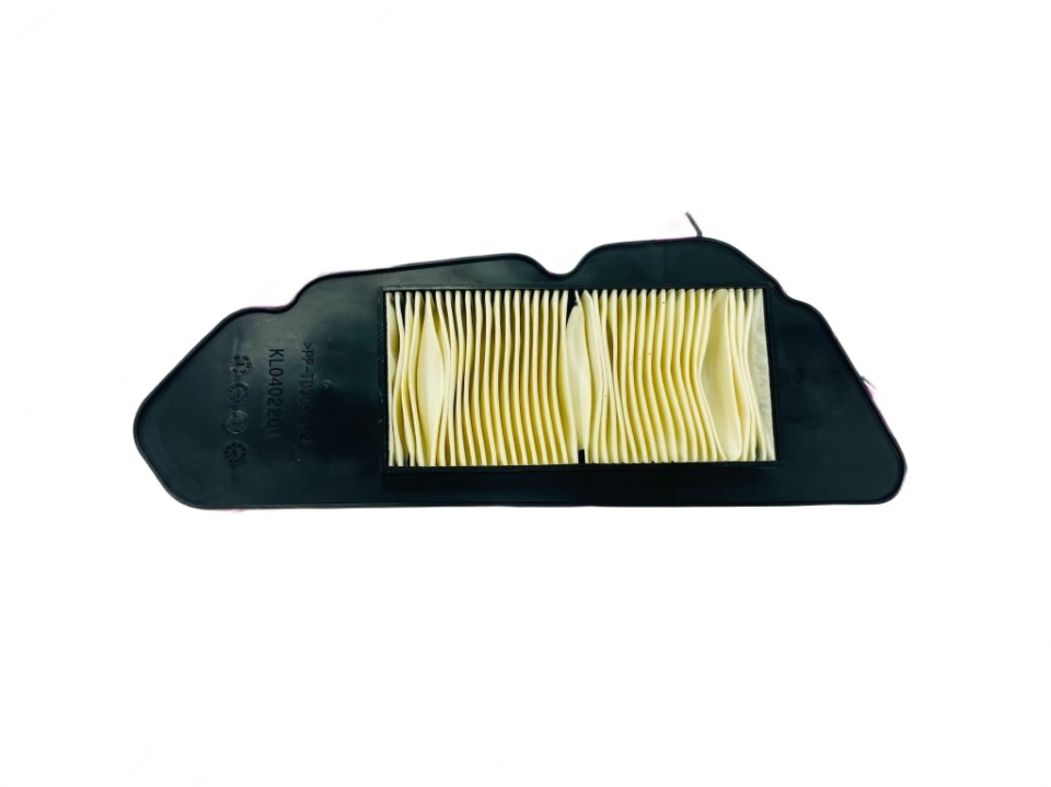 Tvs - Jupiter 125 Hava Filitresi