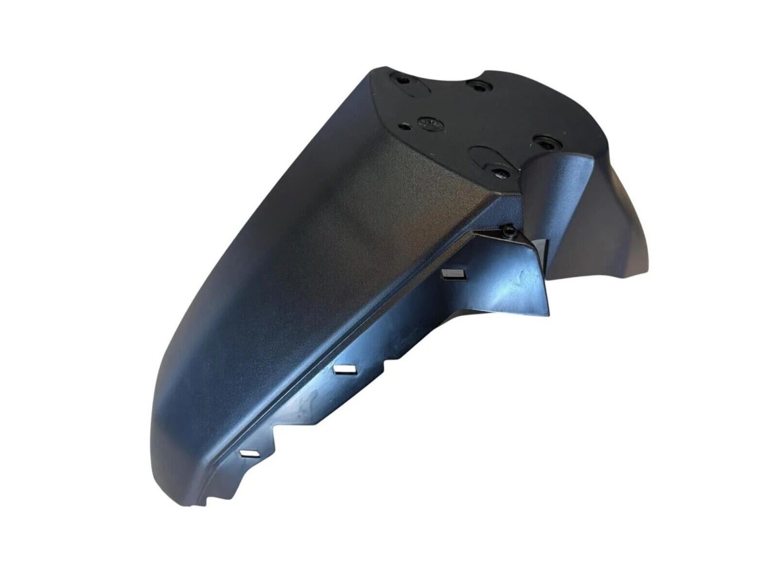 Tvs Ntorq 125 Ön Çamurluk Orta Kısım Kl220109 Orj