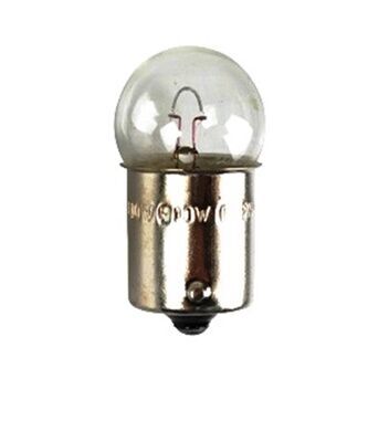 Ampul 67 12 V - 10 W  (Sinyal)