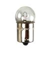Ampul 67 12 V - 5 W (sinyal)