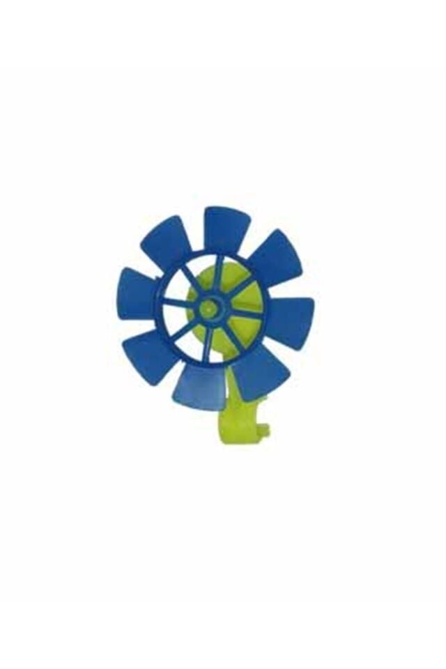 Bisiklet Fırfır F-bahçe