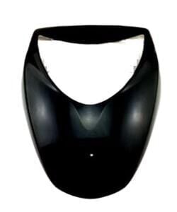 Far Muhafazası Siyah H.spacy 110 Uyumlu